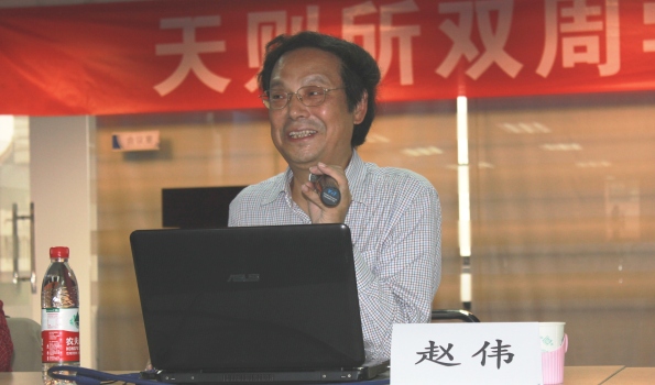 倒逼的逻辑与空间：浙江模式再审视