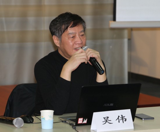 关于80年代改革史的若干问题