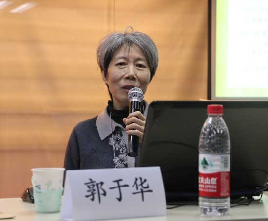 “世界工厂”的中国特色