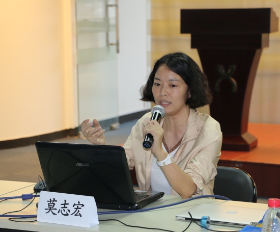 主流新古典经济学的方法驱动与学科定位的迷失——大数据时代凸显主流经济学的尴尬