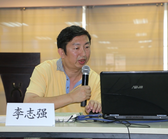 马克思主义理论的哲学反思