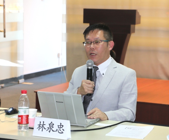 国民党为什么衰落得如此严重？