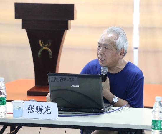 通货膨胀的历史经验教训——1988年中国价格闯关始末