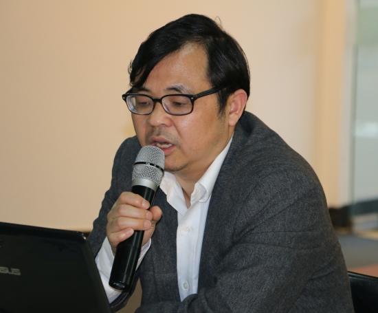 从人口角度看宏观经济和区域经济