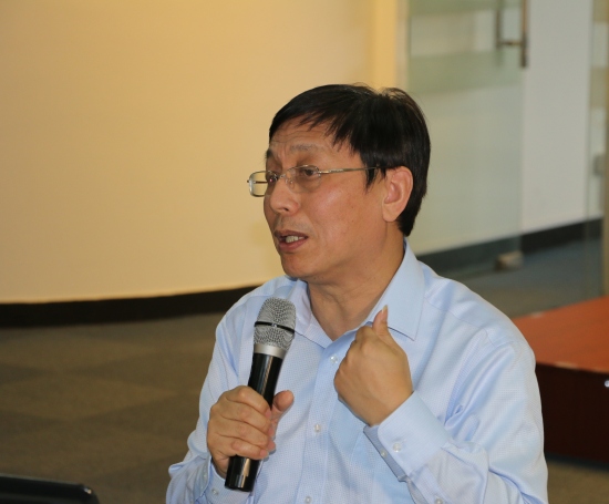 《劳动合同法》修改中的观念调整与制度更新