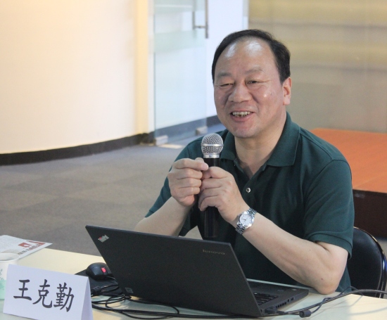 从疫苗事件看中国疫苗安全问题及疫苗管理制度