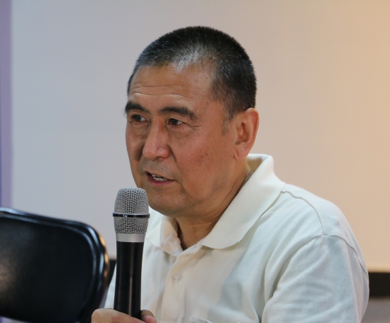 文明是副产品
