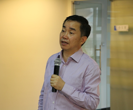 真命天子易丧命？——中国历代皇帝非正常死亡的量化研究