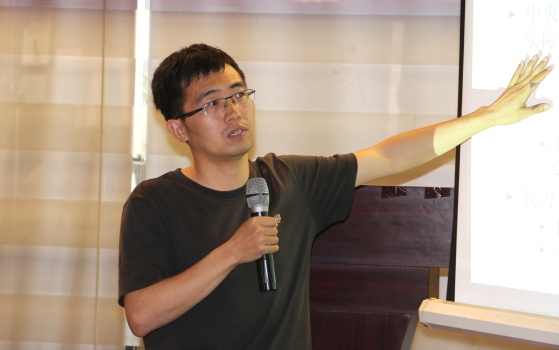 抗日战争的经济遗产：国家能力、经济转型与经济发展