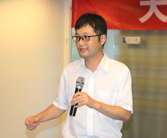户籍制度改革：不只是户籍那些事