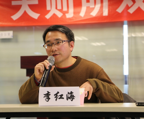 普通法及其对社会发展的影响