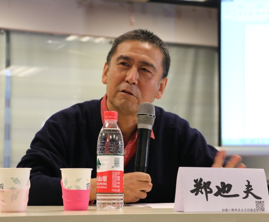 后物欲时代能够来临吗？