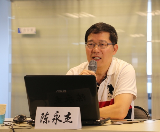 提振民间投资增长  必须多项重策并举——近年民间投资情况分析