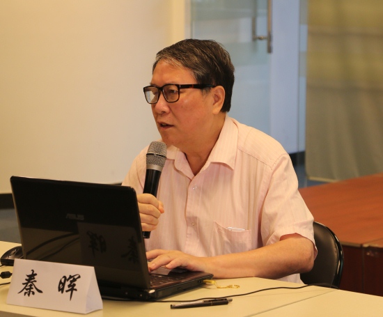逆水行舟不进则退——21世纪全球化的危机
