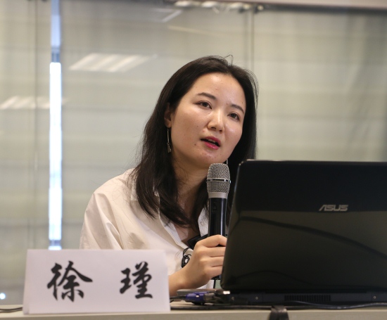 《白银帝国》：从货币看东西大分流
